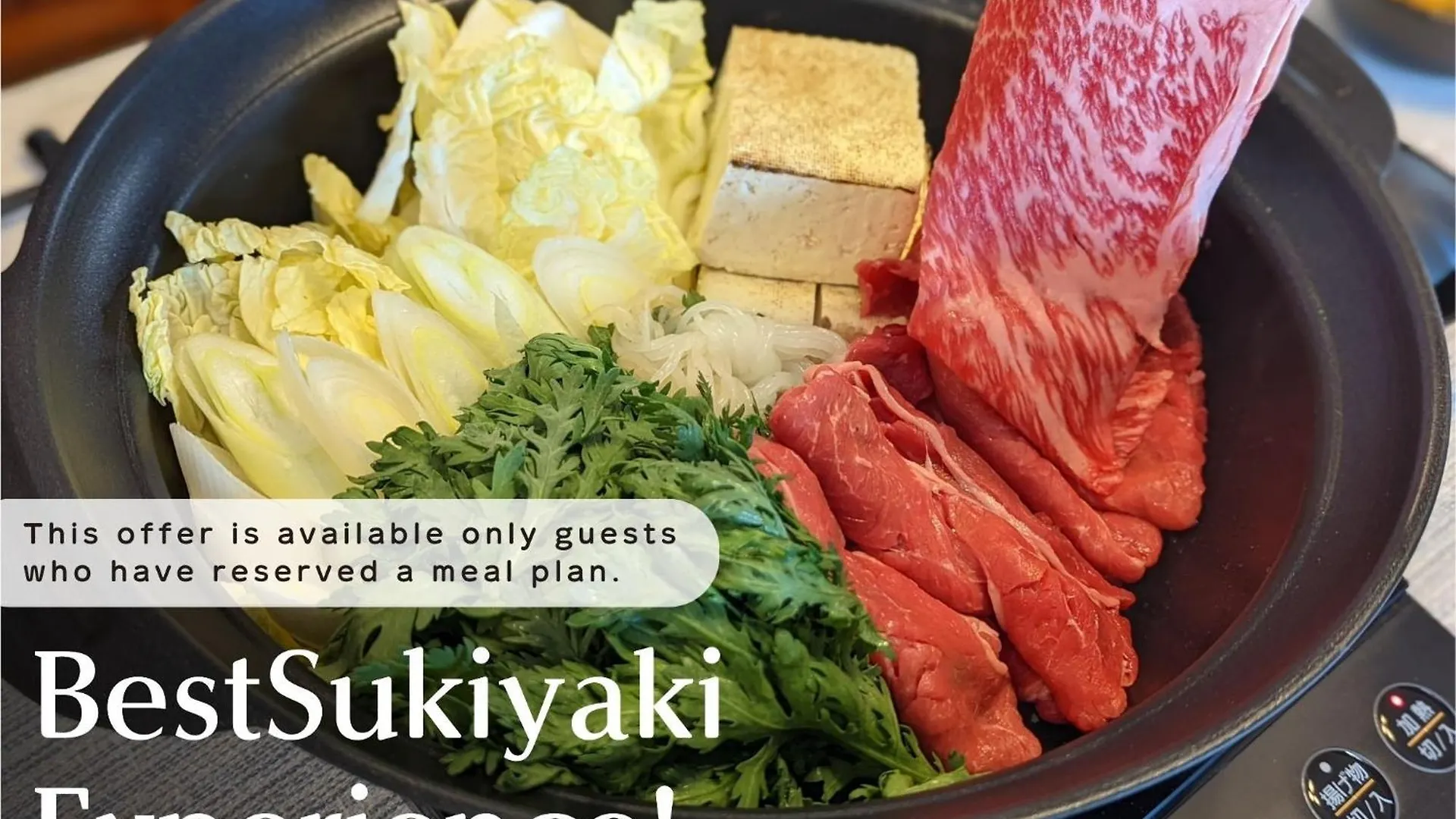 Apartment Stagione Hakone Yumoto Villa スタジオーネ箱根湯本villa Japan