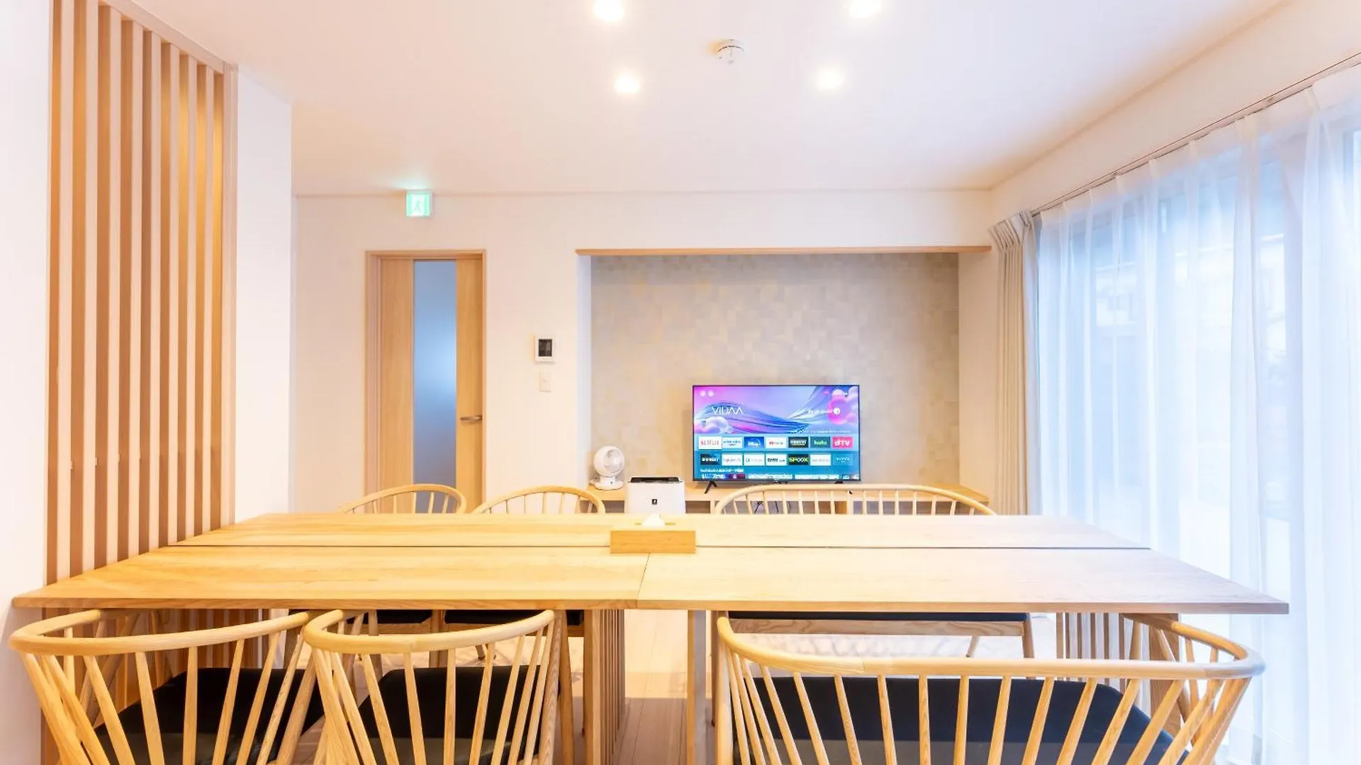 Stagione Hakone Yumoto Villa スタジオーネ箱根湯本villa Japan
