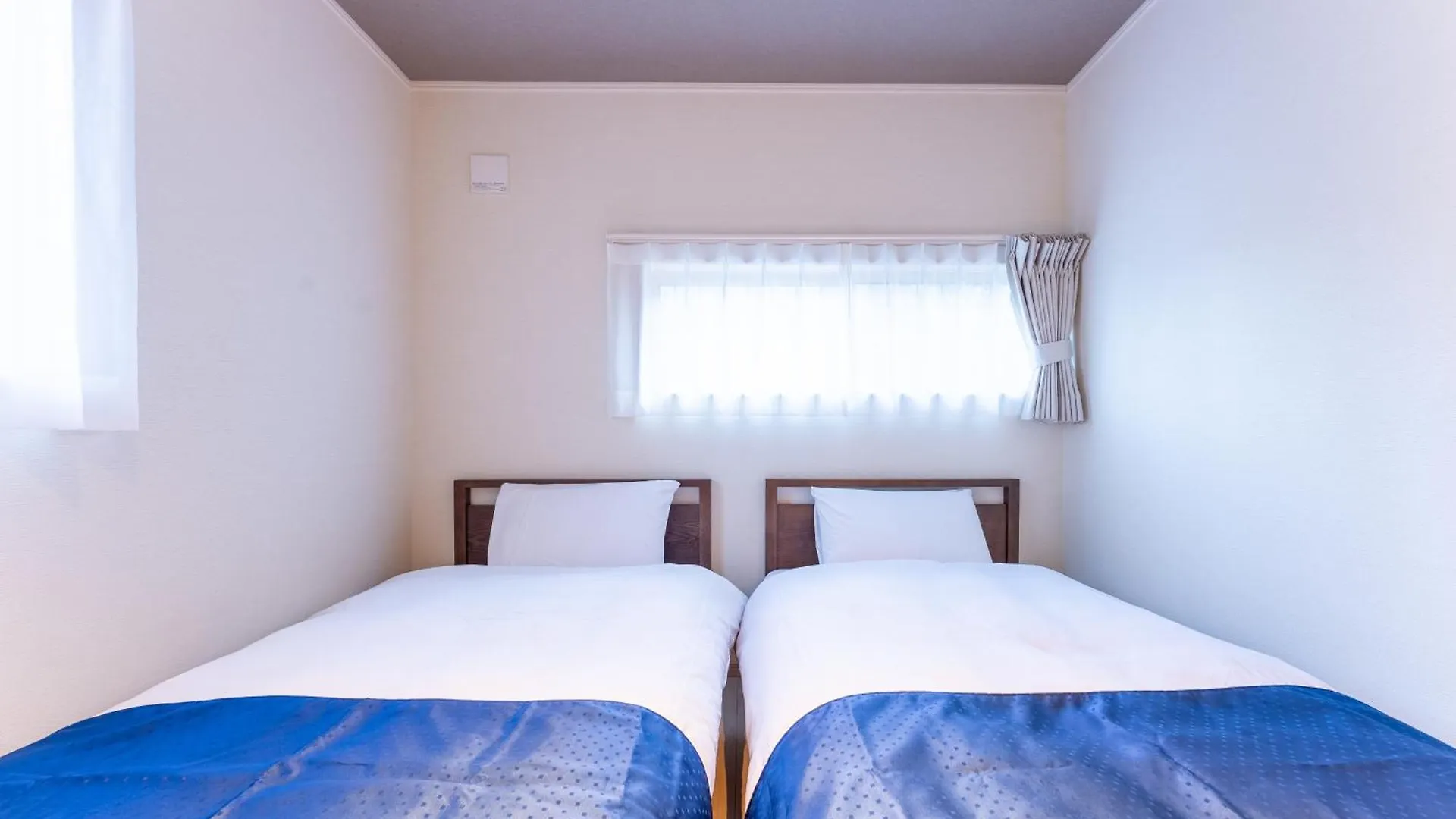Stagione Hakone Yumoto Villa スタジオーネ箱根湯本villa Apartment