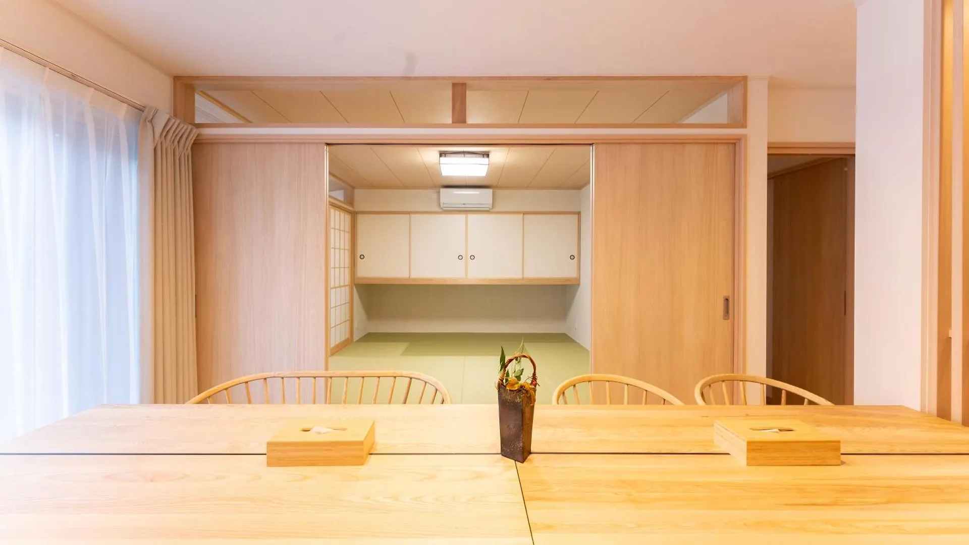 Stagione Hakone Yumoto Villa スタジオーネ箱根湯本villa Apartment